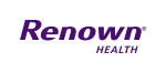 logo_renown_health_purple_rgb